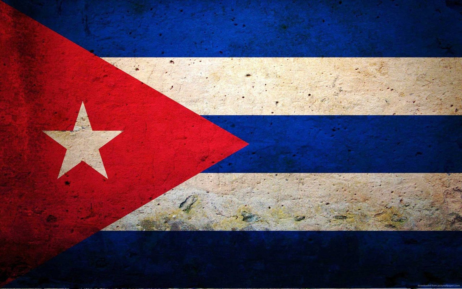 cuba-flag_medium