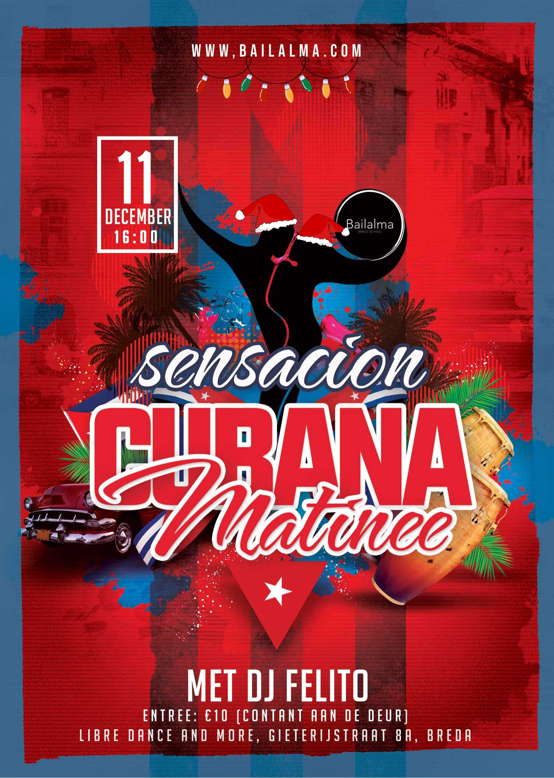 Cuban-Party_Dec_2022_2
