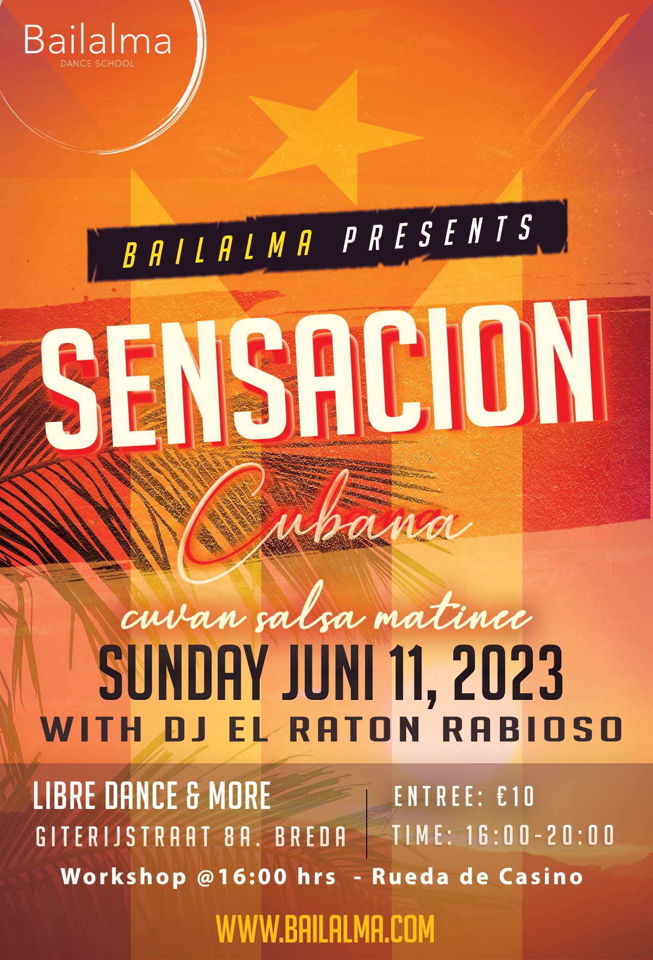 cubaanse-salsa-matinee-breda-mei-2023