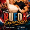 The Rueda Experience Workshop